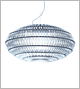 Foscarini Tropico Ellipse