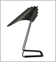 Diesel Perf Table Lamp