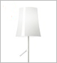 Foscarini Birdie Floor Lamp