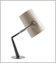 Foscarini Diesel Fork Table Lamp