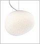 Foscarini Gregg S