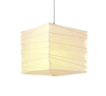 Akari Noguchi Pendant Lamp 33X/45X