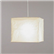 Noguchi 40XP Ceiling Lamp