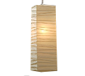 Akari Noguchi 70XL Lamp