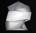 Katatsumuri Pendant Lamp