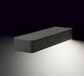 Aluled Bar Zero Wall Lamp