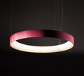 Itama Lighting Itashades Round Pendant Lamp