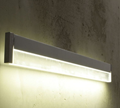 Itama Lighting Frame Wall Lamp