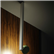 Aluled Disc 1L Wall Lamp