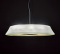 Drop Pendant Lamp