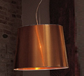 Itama Lighting Maya Pendant Lamp