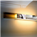 Elegance Wall Ceiling Lamp