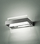 Ala Piccola Wall Lamp