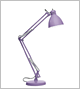 JJ Junior lamp