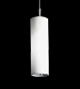 Eril Pendant Light