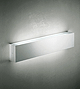 Lightline Wall Lamp