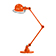 Jielde Loft D6440 Lamp