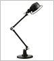 Jielde LAK Table Lamp 6440