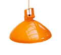 Beaumont Pendant Lamp