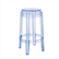 Charles Ghost Stool 4898