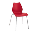 Kartell Maui Chair