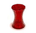 Kartell Stone Stool