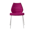 Kartell Maui Soft Chair