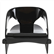 4801 Outdoor Armchair