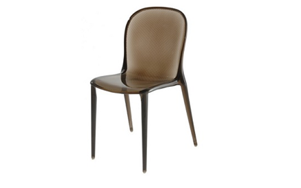 KARTELL | THALYA CHAIR