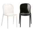 Kartell Thalya Mat Chair