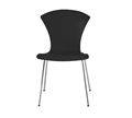 Kartell Nihau Chair