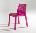 Kartell Frilly Chair