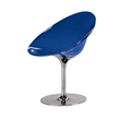 Kartell Ero|S| Chair