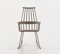 Kartell Comback Rocking Chair