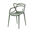 Kartell Masters Chair