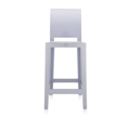 Kartell One More Please Stool