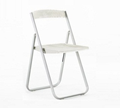 Kartell Honeycomb Folding Chair