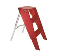 Kartell Upper Step Ladder