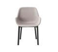 Kartell Clap Armchair