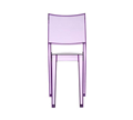 Kartell La Marie Chair