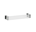 Kartell Rail Towel Holder