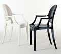 Kartell Louis Ghost