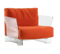 Kartell Pop Sofa - 6041