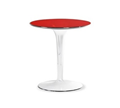 Kartell Tip Top Table