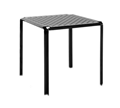 Kartell Ami Ami Table