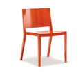 Lizz Chair