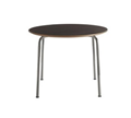 Kartell Maui Table