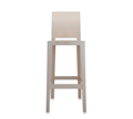 Kartell One More Please Bar Stool