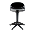 Kartell Spoon Stool