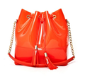 Kartell Grace K Handbag by Kartell